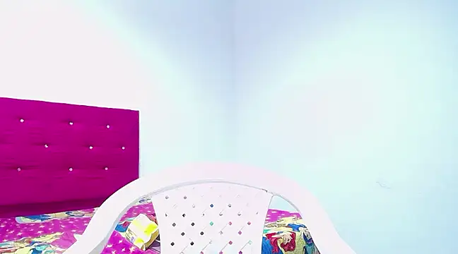 Snapshot of candy_dustano691 chatting on January 2025 11:22:01 PM candy dustano691 online show from January 2025 11:22:01 PM