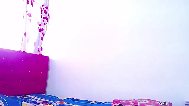 Snapshot of candy_dustano691 chatting on September 2025 08:58:02 PM candy dustano691 online show from September 2025 08:58:02 PM