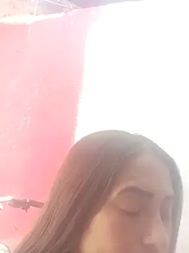 Snapshot of candy_dustano691 chatting on November 2025 06:50:01 PM candy dustano691 online show from November 2025 06:50:01 PM