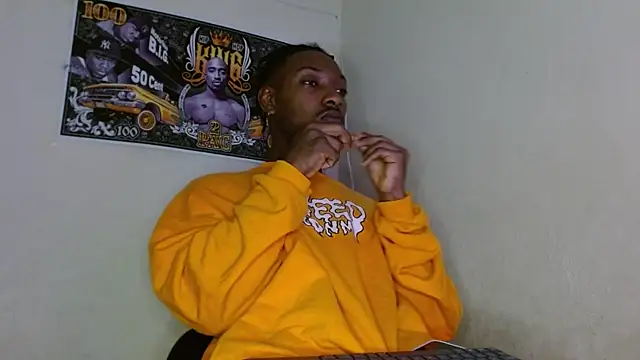 king  Black online show from September 2025 09:32:02 AM