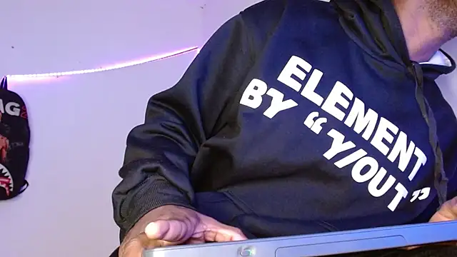 Snapshot of king__Black chatting on March 2026 11:15:02 AM king Black online show from March 2026 11:15:02 AM