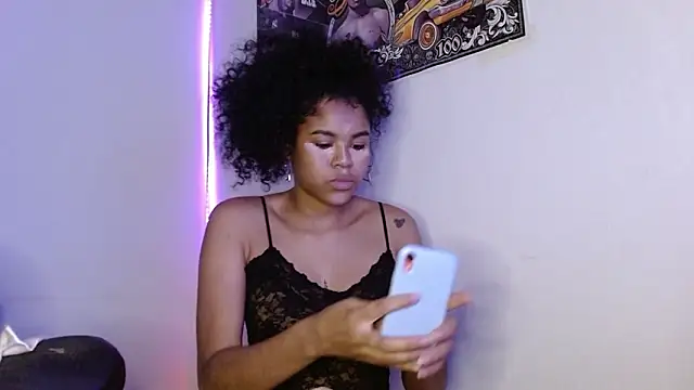 Snapshot of king__Black chatting on March 2026 11:32:01 PM king Black online show from March 2026 11:32:01 PM