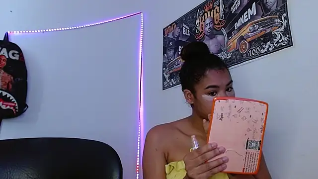 Snapshot of king__Black chatting on March 2026 06:25:02 PM king Black online show from March 2026 06:25:02 PM