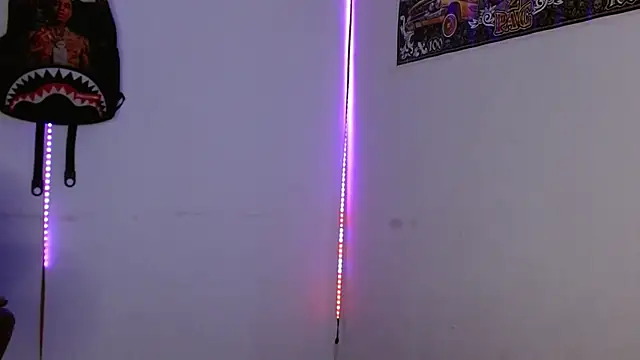 Snapshot of king__Black chatting on March 2026 12:47:01 AM king Black online show from March 2026 12:47:01 AM