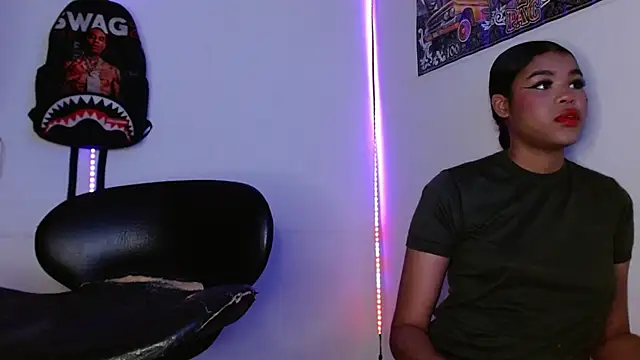 Snapshot of king__Black chatting on March 2026 12:36:02 AM king Black online show from March 2026 12:36:02 AM