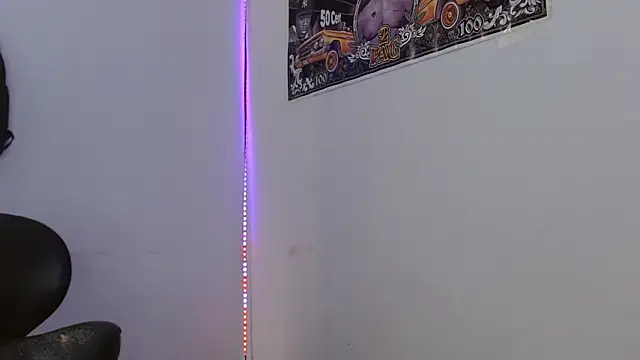 Snapshot of king__Black chatting on March 2026 06:08:01 PM king Black online show from March 2026 06:08:01 PM