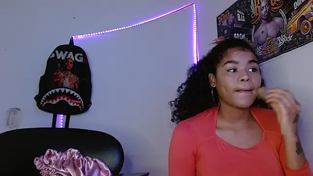 Snapshot of king__Black chatting on March 2026 10:11:01 PM king Black online show from March 2026 10:11:01 PM