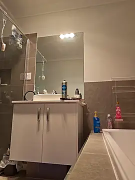 Pussy69Kat online show from December 2024 10:25:01 AM