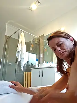 Pussy69Kat online show from March 2025 07:46:02 AM