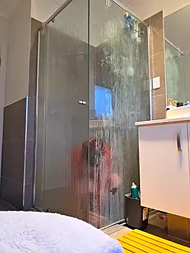 Pussy69Kat online show from October 2025 07:39:02 AM