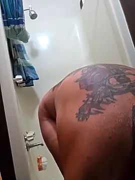 Pussy69Kat online show from April 2026 10:04:02 AM