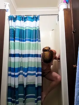 Pussy69Kat online show from May 2026 11:07:01 AM
