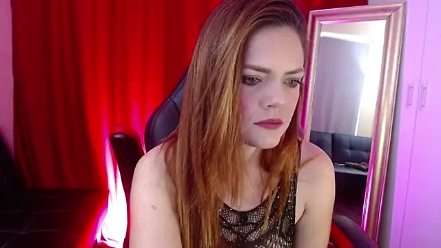 rubiblues online show from December 2024 07:38:02 PM