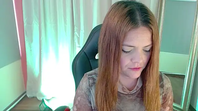 rubiblues online show from November 2025 08:01:01 PM