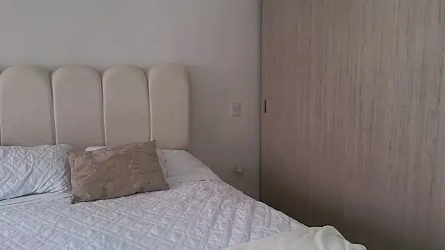 Celeste Tailor  online show from June 2026 08:23:01 PM
