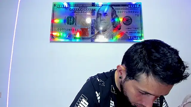 Bad Couple 1 online show from January 2025 01:52:02 AM