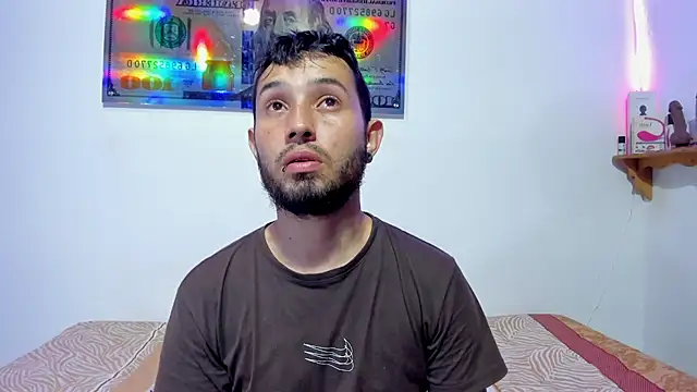 Bad Couple 1 online show from January 2025 04:55:01 AM