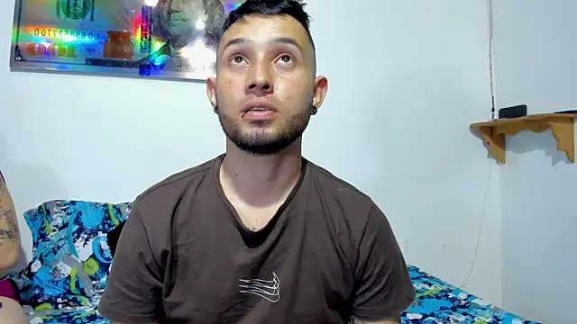 Bad Couple 1 online show from January 2025 02:09:01 AM