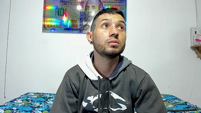 Bad Couple 1 online show from January 2025 11:00:01 PM