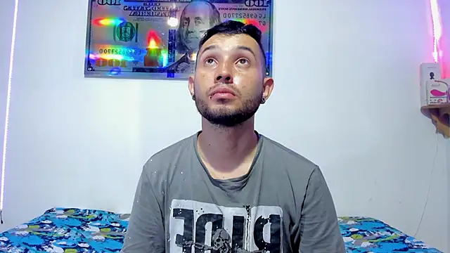 Bad Couple 1 online show from January 2025 09:53:02 PM