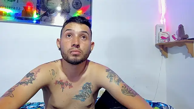 Bad Couple 1 online show from January 2025 06:00:01 AM