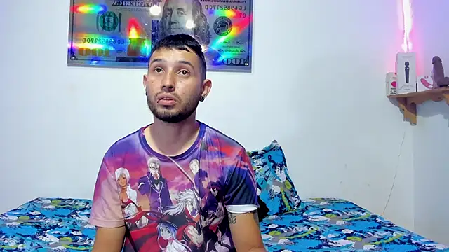 Bad Couple 1 online show from January 2025 04:09:01 AM