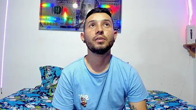 Bad Couple 1 online show from January 2025 04:59:01 AM