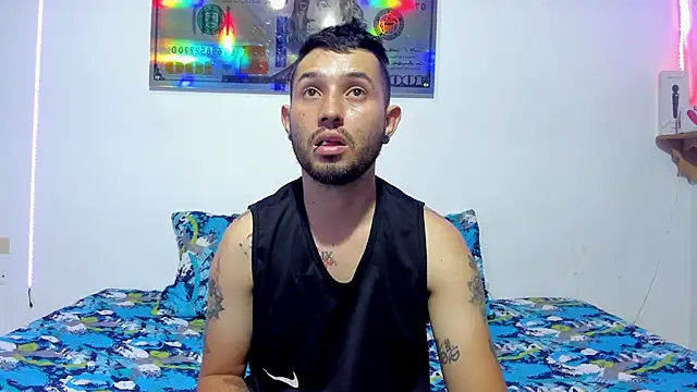 Bad Couple 1 online show from January 2025 02:24:02 AM