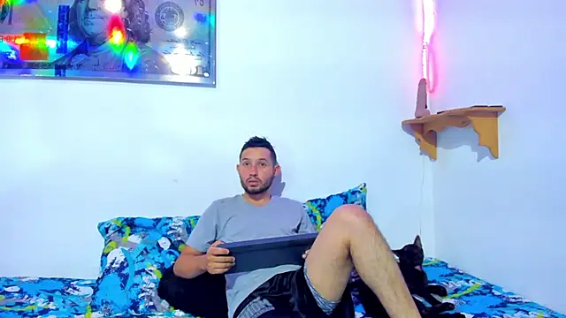 Bad Couple 1 online show from January 2025 05:09:01 AM