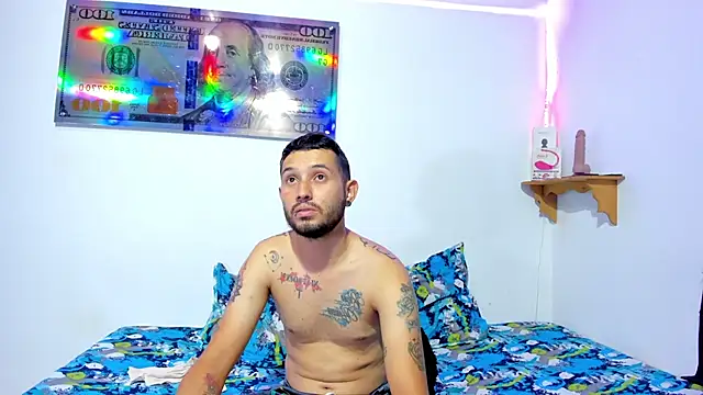 Bad Couple 1 online show from January 2025 06:02:01 AM