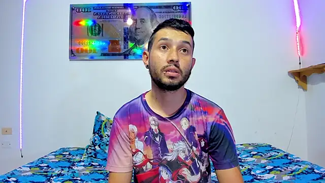 Bad Couple 1 online show from February 2025 06:58:02 AM