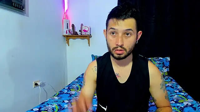 Bad Couple 1 online show from February 2025 06:54:01 AM