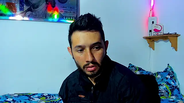 Bad Couple 1 online show from February 2025 07:06:01 AM