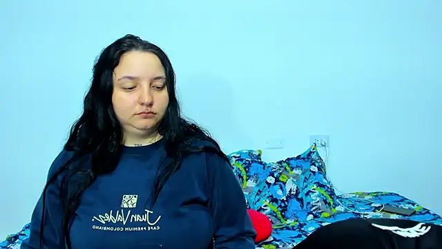 Bad Couple 1 online show from March 2025 03:02:02 AM