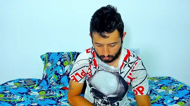 Bad Couple 1 online show from March 2025 06:50:02 AM