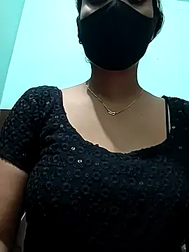 Kavita ji online show from December 2024 04:45:01 AM