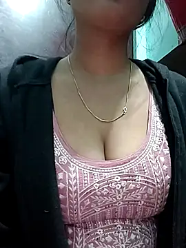 Kavita ji online show from December 2024 12:56:02 PM