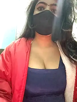 Kavita ji online show from January 2025 02:17:01 AM