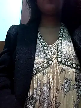 Kavita ji online show from January 2025 03:37:02 AM