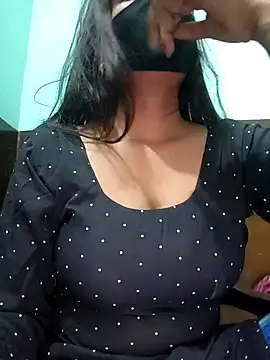 Kavita ji online show from February 2025 03:50:02 AM