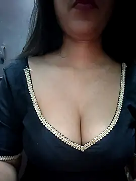 Kavita ji online show from September 2025 02:15:02 AM