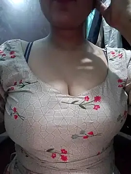 Kavita ji online show from May 2026 03:29:02 PM