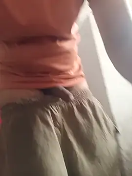 PlayboyAjay024 online show from December 2024 08:34:02 AM