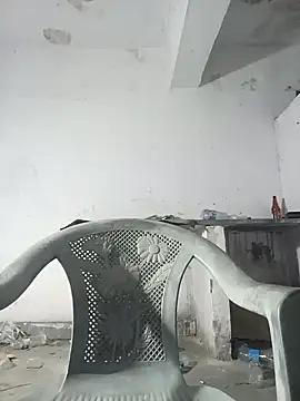 PlayboyAjay024 online show from January 2025 01:13:01 PM