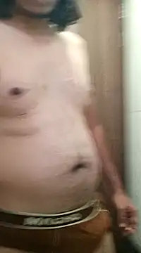 PlayboyAjay024 online show from January 2025 10:02:01 AM