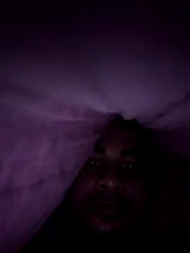 Snapshot of CuntLover650 chatting on February 2026 03:35:01 AM CuntLover650 online show from February 2026 03:35:01 AM