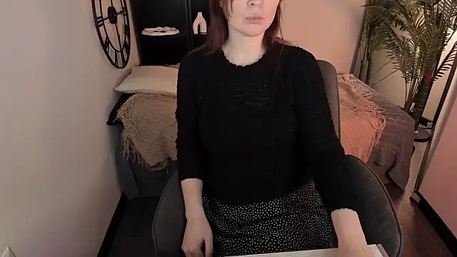 ZoeEast online show from January 2026 05:51:02 PM
