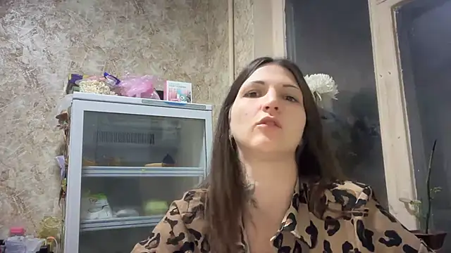 daddyandmyprincess online show from September 2025 04:18:01 PM