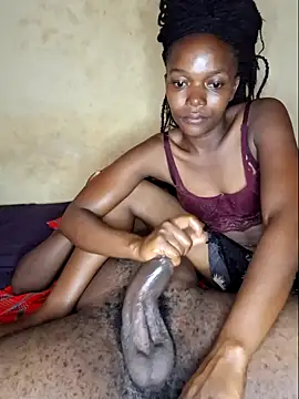 Snapshot of Tight_pussy_ke chatting on December 2024 12:12:02 PM Tight pussy ke online show from December 2024 12:12:02 PM