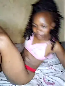 Snapshot of Tight_pussy_ke chatting on January 2025 09:29:02 AM Tight pussy ke online show from January 2025 09:29:02 AM